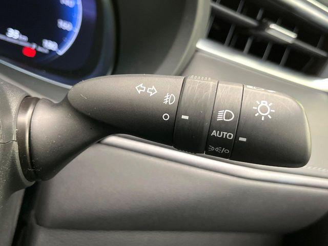 ハリアーハイブリッド（新潟県新潟市東区）画像43