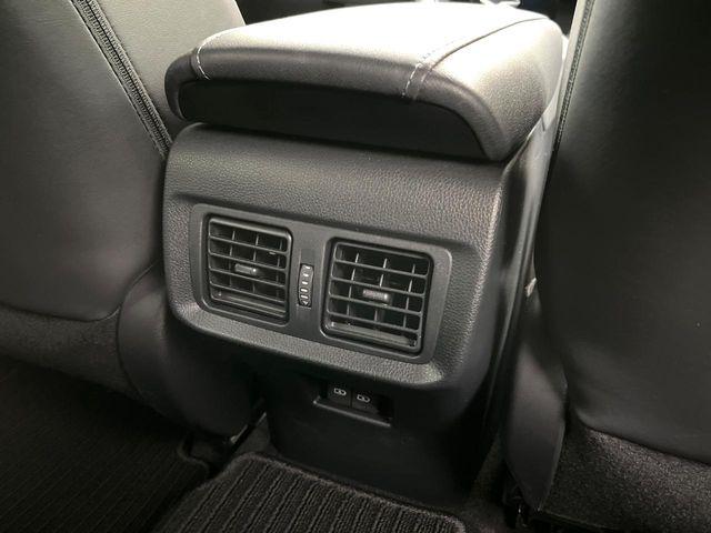 ハリアーハイブリッド（新潟県新潟市東区）画像45