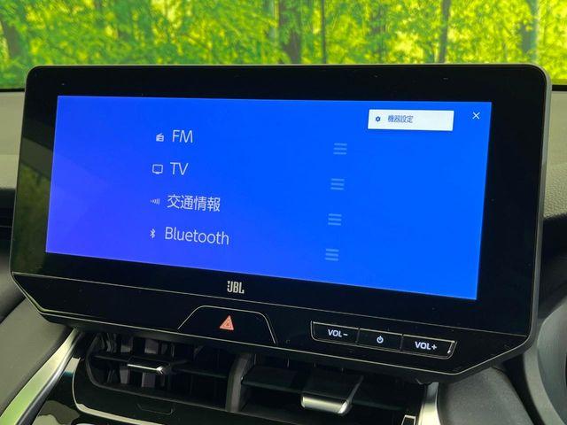 ハリアーハイブリッド（新潟県新潟市東区）画像46