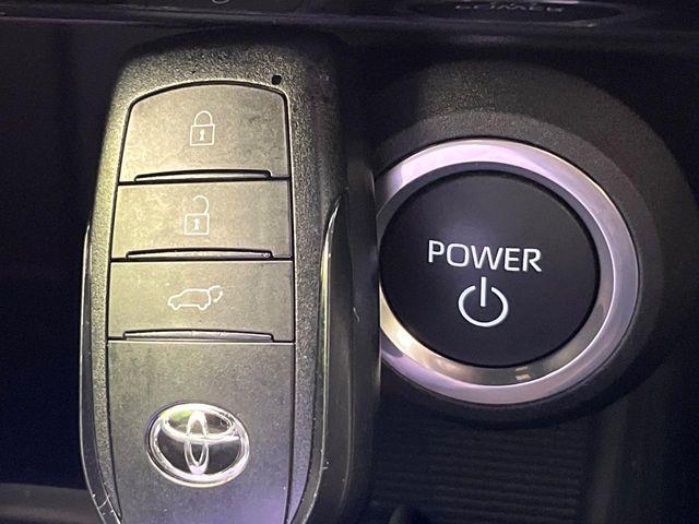 ハリアーハイブリッド（新潟県新潟市東区）画像47