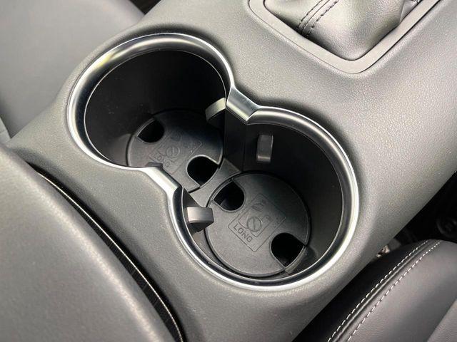 ハリアーハイブリッド（新潟県新潟市東区）画像48