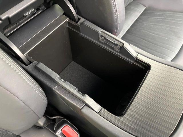 ハリアーハイブリッド（新潟県新潟市東区）画像50