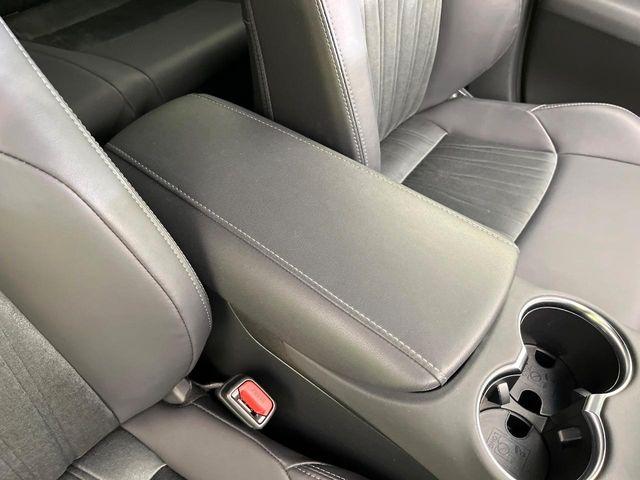 ハリアーハイブリッド（新潟県新潟市東区）画像51