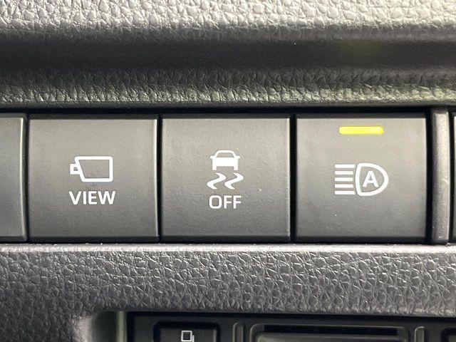 ハリアーハイブリッド（新潟県新潟市東区）画像53