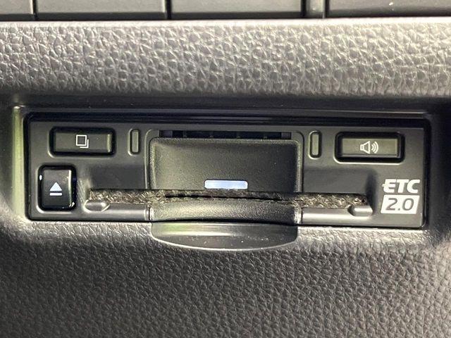 ハリアーハイブリッド（新潟県新潟市東区）画像54