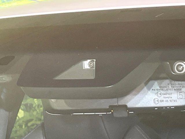 ハリアーハイブリッド（新潟県新潟市東区）画像57