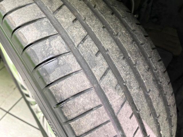 ハリアーハイブリッド（新潟県新潟市東区）画像58