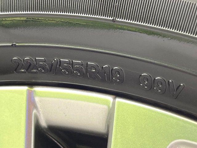 ハリアーハイブリッド（新潟県新潟市東区）画像59