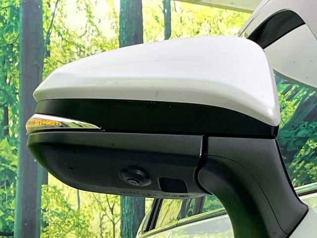 ハリアーハイブリッド（新潟県新潟市東区）画像60