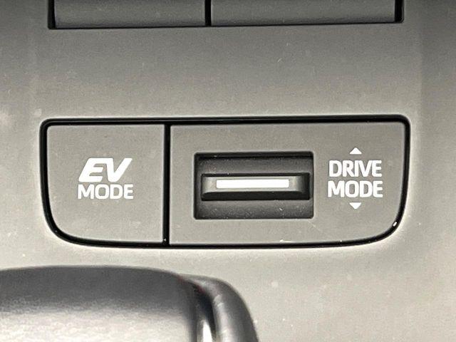 ハリアーハイブリッド（新潟県新潟市東区）画像63