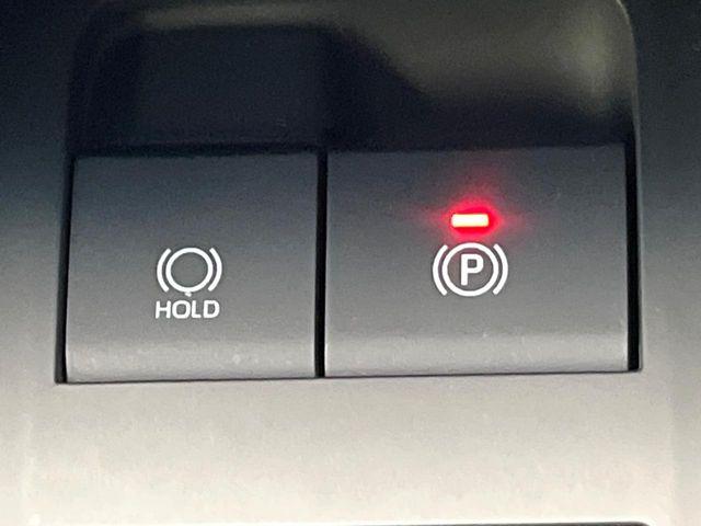 ハリアーハイブリッド（新潟県新潟市東区）画像64