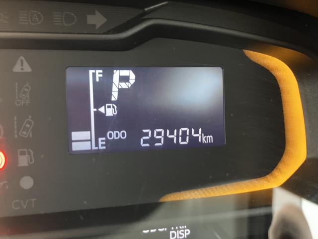 ミライース（新潟県新潟市西蒲区）画像6