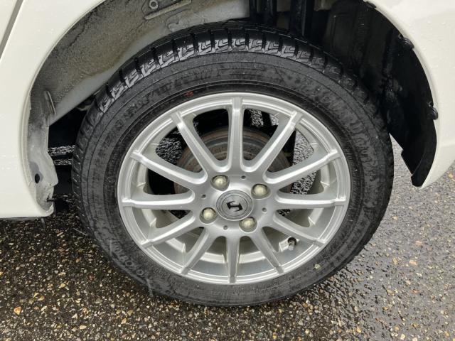 ミライース（新潟県新潟市西蒲区）画像16