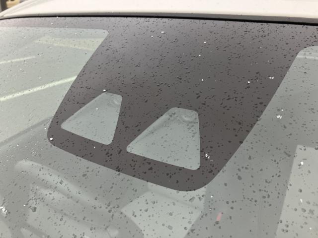 ミライース（新潟県新潟市西蒲区）画像19