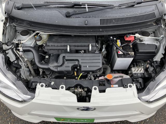 ミライース（新潟県新潟市西蒲区）画像22