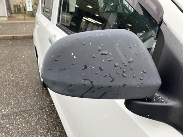 ミライース（新潟県新潟市西蒲区）画像23