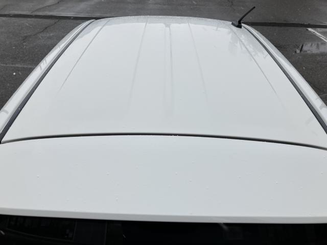 ミライース（新潟県新潟市西蒲区）画像26