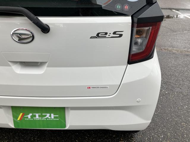 ミライース（新潟県新潟市西蒲区）画像27