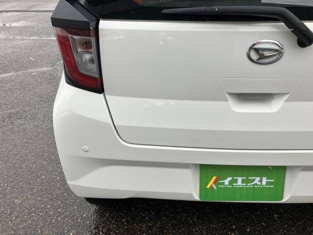 ミライース（新潟県新潟市西蒲区）画像28