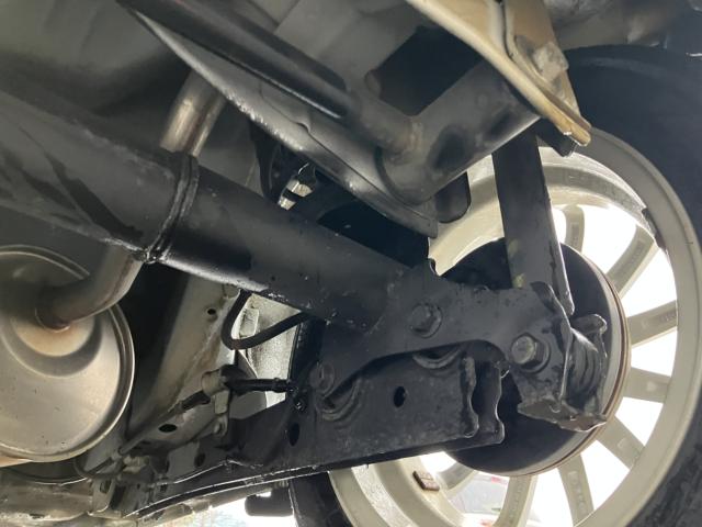 ミライース（新潟県新潟市西蒲区）画像31