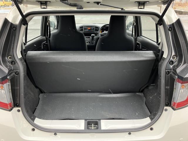 ミライース（新潟県新潟市西蒲区）画像32