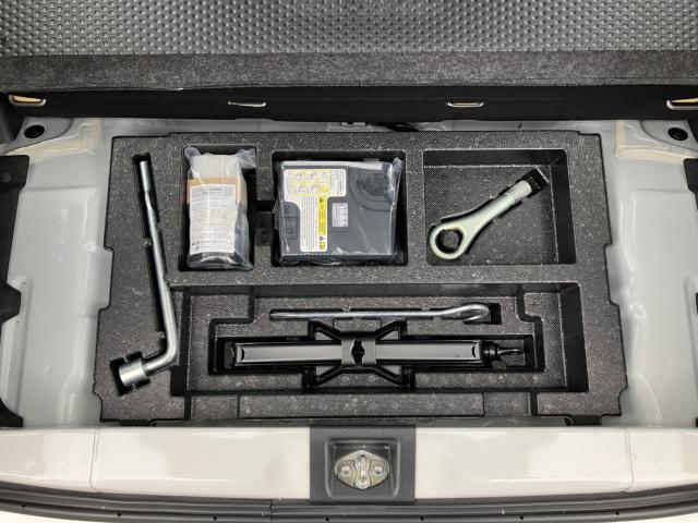 ミライース（新潟県新潟市西蒲区）画像34