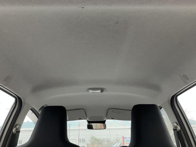 ミライース（新潟県新潟市西蒲区）画像35