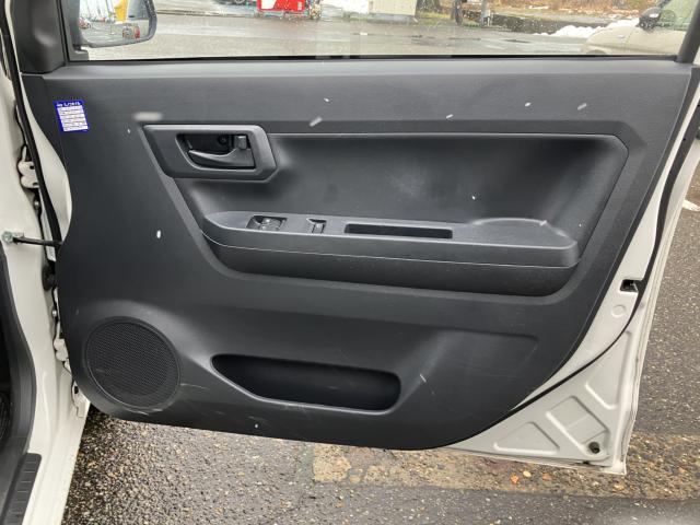 ミライース（新潟県新潟市西蒲区）画像36