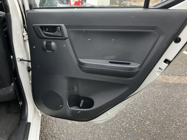 ミライース（新潟県新潟市西蒲区）画像37