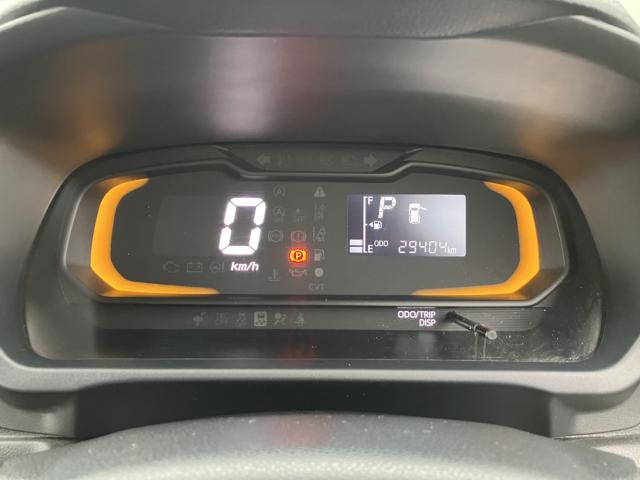 ミライース（新潟県新潟市西蒲区）画像46