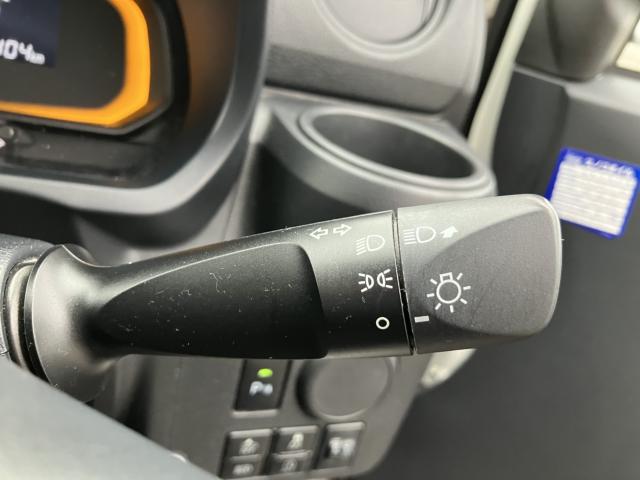 ミライース（新潟県新潟市西蒲区）画像47