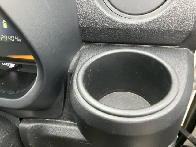 ミライース（新潟県新潟市西蒲区）画像48