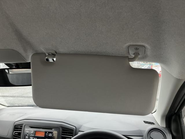 ミライース（新潟県新潟市西蒲区）画像50