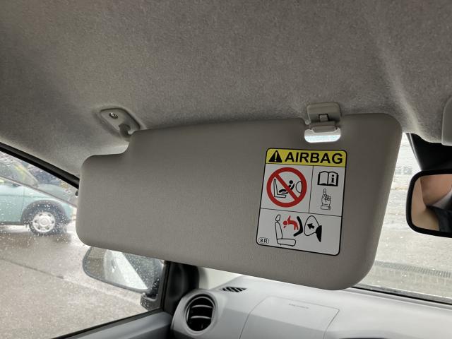 ミライース（新潟県新潟市西蒲区）画像51