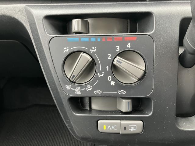 ミライース（新潟県新潟市西蒲区）画像53