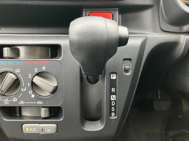 ミライース（新潟県新潟市西蒲区）画像54