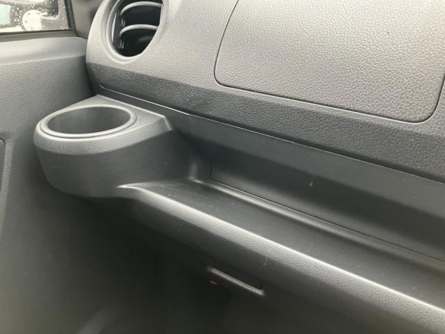 ミライース（新潟県新潟市西蒲区）画像57