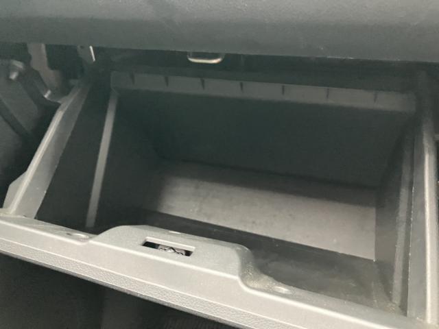 ミライース（新潟県新潟市西蒲区）画像58