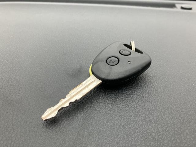 ミライース（新潟県新潟市西蒲区）画像59