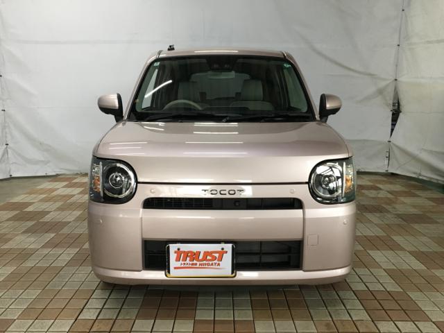 ミラトコット（新潟県新潟市西区）画像6