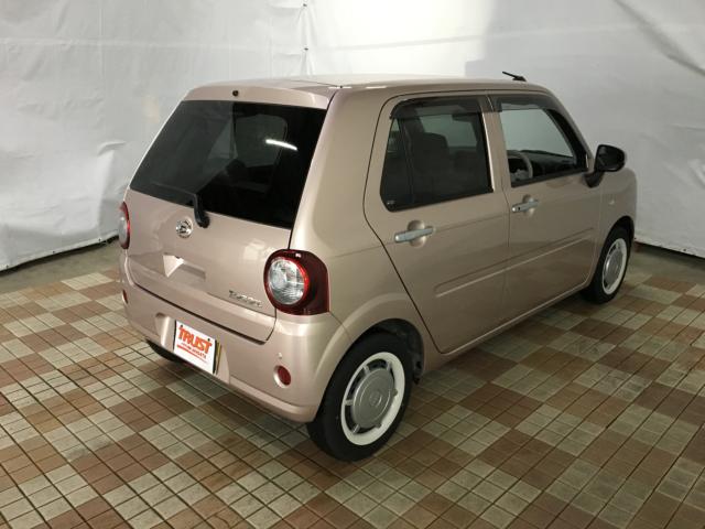 ミラトコット（新潟県新潟市西区）画像8