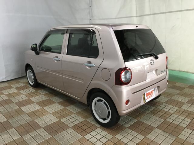 ミラトコット（新潟県新潟市西区）画像10