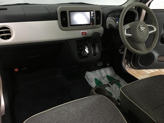 ミラトコット（新潟県新潟市西区）画像11