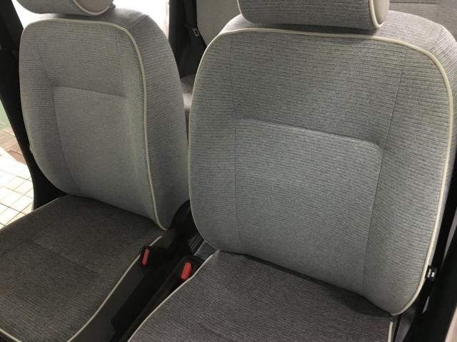 ミラトコット（新潟県新潟市西区）画像12