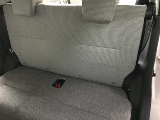 ミラトコット（新潟県新潟市西区）画像13