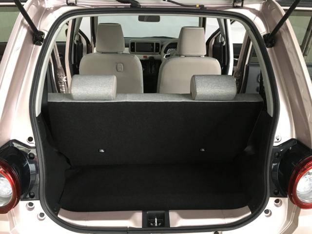 ミラトコット（新潟県新潟市西区）画像14