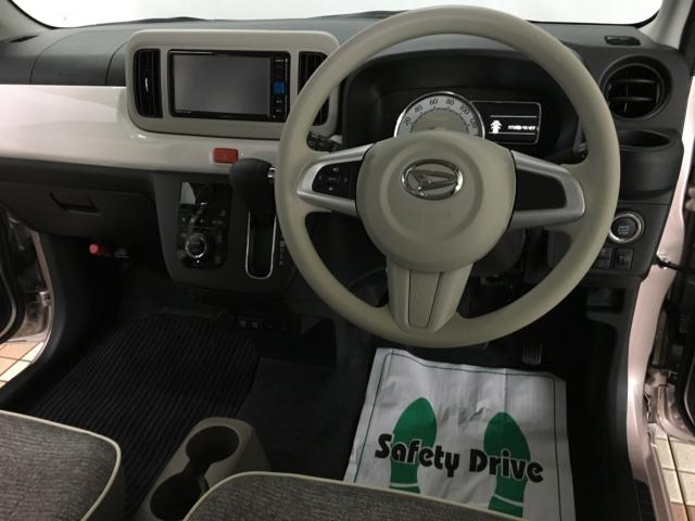 ミラトコット（新潟県新潟市西区）画像15