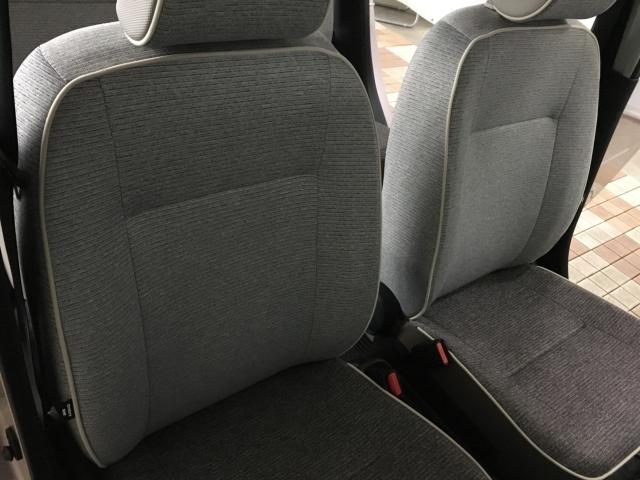 ミラトコット（新潟県新潟市西区）画像16