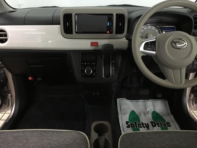 ミラトコット（新潟県新潟市西区）画像17