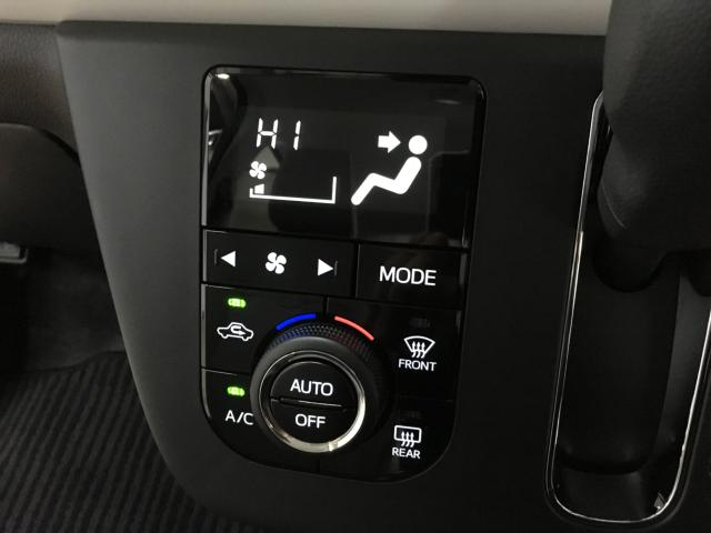 ミラトコット（新潟県新潟市西区）画像19